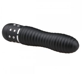 et086blk-vybrator-rebrystyi-love-diamond-vibrator-chernyi-11.4-sm-55219454171643_-99cabdc6b2