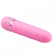 et087pnk-vybrator-relefnyi-love-diamond-vibrator-rozovyi-11.4-sm-16071403911411_-fdb6a645ff