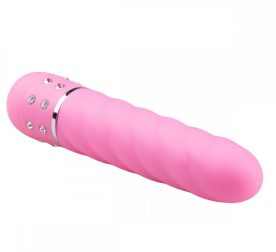 et087pnk-vybrator-relefnyi-love-diamond-vibrator-rozovyi-11.4-sm-16071403911411_-fdb6a645ff
