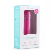 et087pnk-vybrator-relefnyi-love-diamond-vibrator-rozovyi-11.4-sm-23163861215751_-7166098902