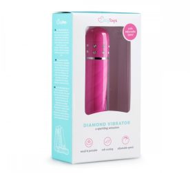 et087pnk-vybrator-relefnyi-love-diamond-vibrator-rozovyi-11.4-sm-23163861215751_-7166098902