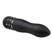 et088blk-vybrator-love-diamond-vibrator-chernyi-11.4-sm-27739355683306_-a10448f9f4