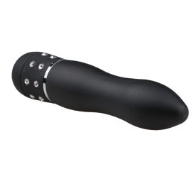 et088blk-vybrator-love-diamond-vibrator-chernyi-11.4-sm-27739355683306_-a10448f9f4
