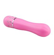 et089pnk-vybrator-love-diamond-vibrator-rozovyi-11-sm-41489955528198_-307df6659a