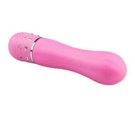 et089pnk-vybrator-love-diamond-vibrator-rozovyi-11-sm-41489955528198_-307df6659a