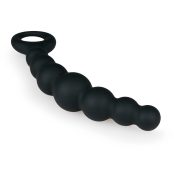 et092blk-analnye-busy-beaded-anal-sylykonovye-chernye-19-sm-19687109697924_-d196432ec1