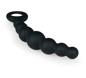et092blk-analnye-busy-beaded-anal-sylykonovye-chernye-19-sm-19687109697924_-d196432ec1