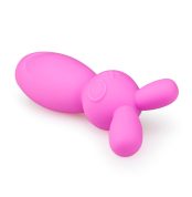 et103pnk-myny-vybrator-dlia-klytora-vibrating-mini-bunny-8-sm-kh-2-sm-24779194163367_-0bdb781f28