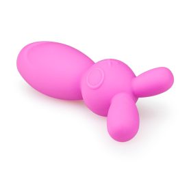 et103pnk-myny-vybrator-dlia-klytora-vibrating-mini-bunny-8-sm-kh-2-sm-24779194163367_-0bdb781f28