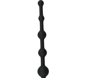 et106blk-analnye-busy-long-anal-beads-chernye-33.5-sm-x-2.5-sm-78498659416978_-b0148bb89d