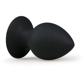 et109blk-s-analnaia-probka-s-prysoskoi-round-butt-plug-chernaia-8.5-sm-kh-4-sm-12802314754949_-3ceae5bfb8