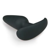 et110blk-l-analnaia-probka-buttplug-chernaia-l-93516403609687_-67096c348e