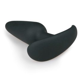 et110blk-l-analnaia-probka-buttplug-chernaia-l-93516403609687_-67096c348e