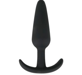 et110blk-m-analnaia-probka-buttplug-chernaia-m-23276512009064_-31a7298a5e