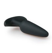 et110blk-m-analnaia-probka-buttplug-chernaia-m-60425556332132_-7579df2a72
