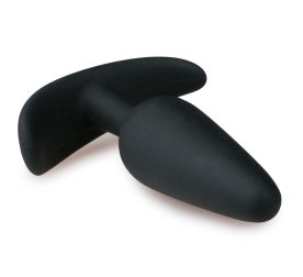 et110blk-s-analnaia-probka-buttplug-chernaia-s-36976411793651_-6f1923c5fb
