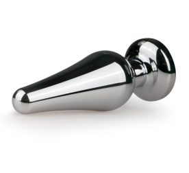 et119pnk-analnaia-probka-easytoys-rozovym-krystallom-metall.-21180954088004_-d09e67b5b2