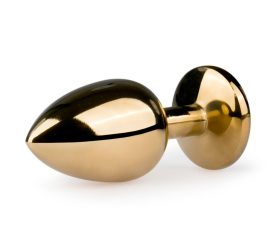 et121clr-analnaia-probka-easytoys-s-belym-krystallom-zoloto.-52331474674046_-8f0754d25c