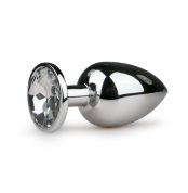 et126clr-analnaia-probka-easytoys-s-belym-krystallom-serebrianaia-9.5-kh-3.8-sm-21932592866641_-8dca335946