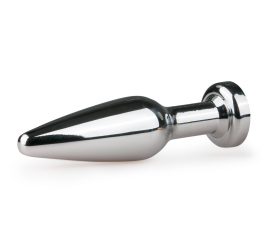et145clr-analnaia-probka-easytoys-s-belym-krystallom-serebrianaia-11.4-kh-2.8-sm-49860123601027_-8c1173c86f