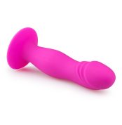 et180pnk-analnyi-plah-na-prysoske-rozovyi-15-x-4-sm-82512098366088_-bb3061dbcd