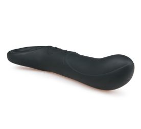 et187blk-analnyi-vybrator-easytoys-sylykonovyi-chernyi-15.5kh3-sm-65744698270124_-622c11e99d