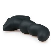 et189blk-massazher-prostaty-s-vybratsyei-easytoys-relefnyi-sylykonovyi-chernyi-15.5-kh-3.5-sm.-81345573008706_-c68df0ac0c