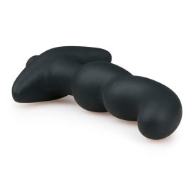 et189blk-massazher-prostaty-s-vybratsyei-easytoys-relefnyi-sylykonovyi-chernyi-15.5-kh-3.5-sm.-81345573008706_-c68df0ac0c