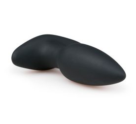 et193blk-analnaia-probka-s-vybratsyei-easytoys-sylykonovaia-chernaia-14.5-kh-3.5-sm-28606847259355_-3c00d808d2