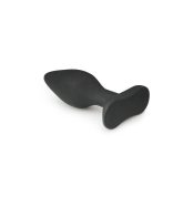 et198blk-analnaia-probka-easytoys-sylykonovaia-chernaia-12kh4-sm-82747134848017_-1fcf66b3b9