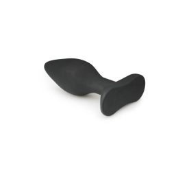 et198blk-analnaia-probka-easytoys-sylykonovaia-chernaia-12kh4-sm-82747134848017_-1fcf66b3b9