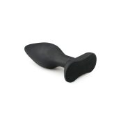 et199blk-analnaia-probka-easytoys-sylykonovaia-chernaia-14-kh-4.5-sm-27702413022484_-c17494d7b8