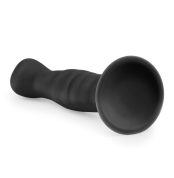 et200blk-falloymytator-na-prysoske-easytoys-chernyi-14.2-kh-2.8-sm-98360732184512_-a7a2aaaaa9