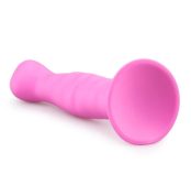 et200pnk-falloymytator-na-prysoske-easytoys-rozovyi-14.2-kh-2.8-sm-64082746127582_-58e959987f