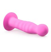 et200pnk-falloymytator-na-prysoske-easytoys-rozovyi-14.2-kh-2.8-sm-64913820336290_-04ff4ecabf