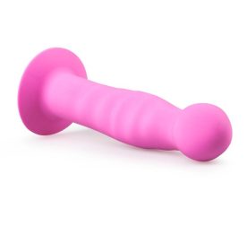 et200pnk-falloymytator-na-prysoske-easytoys-rozovyi-14.2-kh-2.8-sm-64913820336290_-04ff4ecabf