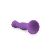 et200pur-falloymytator-na-prysoske-easytoys-fyoletovyi-14.2-kh-2.8-sm-91691581858457_-5656d83f59