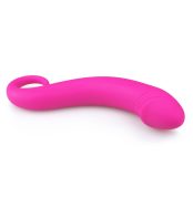 et206pnk-yzohnutyi-falloymytator-curved-dong-dlia-prostaty-rozovyi-17.5-sm-x-3.5-sm.-37065170798526_-1a19a395ac