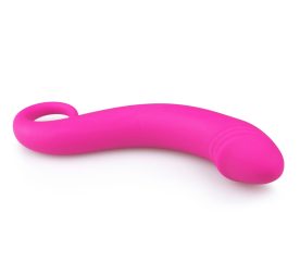 et206pnk-yzohnutyi-falloymytator-curved-dong-dlia-prostaty-rozovyi-17.5-sm-x-3.5-sm.-37065170798526_-1a19a395ac