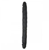 et207blk-dvukhstoronnyi-realystychnyi-falloymytator-easytoys-sylykonovyi-chernyi-40-kh-3.8-sm-12687706790778_-99d7690a5d