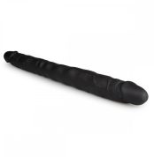 et207blk-dvukhstoronnyi-realystychnyi-falloymytator-easytoys-sylykonovyi-chernyi-40-kh-3.8-sm-71619217981751_-785d115773