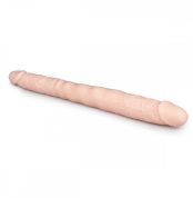 et207skn-dvukhstoronnyi-realystychnyi-falloymytator-easytoys-sylykonovyi-bezhevyi-40-kh-3.8-sm.-49358832937840_-e25dad62f2