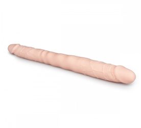 et207skn-dvukhstoronnyi-realystychnyi-falloymytator-easytoys-sylykonovyi-bezhevyi-40-kh-3.8-sm.-49358832937840_-e25dad62f2