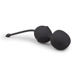 et208blk-vahynalnye-sharyky-easytoys-sylykonovye-chernye-19.5-kh-3.8-sm-39075965509760_-dd94776a1f