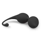 et209blk-vahynalnye-sharyky-easytoys-sylykonovye-chernye-20-kh-3-sm-80656362336680_-e1ac9f12e7