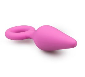 et214pnk-analnaia-probka-so-stopperom-koltsom-easytoys-sylykonovaia-rozovaia-8.5-kh-2.5-sm-76237944683477_-f3fd0f0fbb