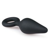 et215blk-analnaia-probka-so-stopperom-koltsom-easytoys-sylykonovaia-chernaia-12-kh-3.5-sm-49621133766296_-201272e075