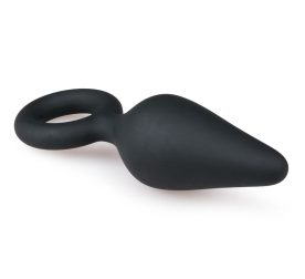 et215blk-analnaia-probka-so-stopperom-koltsom-easytoys-sylykonovaia-chernaia-12-kh-3.5-sm-49621133766296_-201272e075