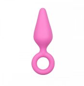et216pnk-analnaia-probka-so-stopperom-koltsom-easytoys-sylykonovaia-rozovaia-15.5-kh-4.5-sm-93158456023642_-cf3bf76202