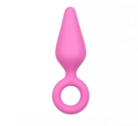 et216pnk-analnaia-probka-so-stopperom-koltsom-easytoys-sylykonovaia-rozovaia-15.5-kh-4.5-sm-93158456023642_-cf3bf76202